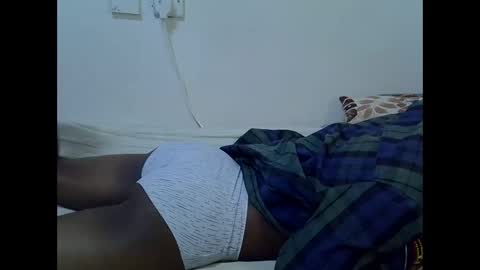 NASH online show from September 11, 12:11 am