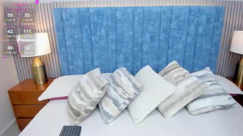 Daisy Flower online show from November 7, 2:28 am