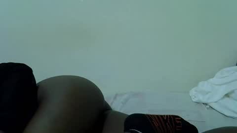 Twirl online show from February 13, 5:09 am