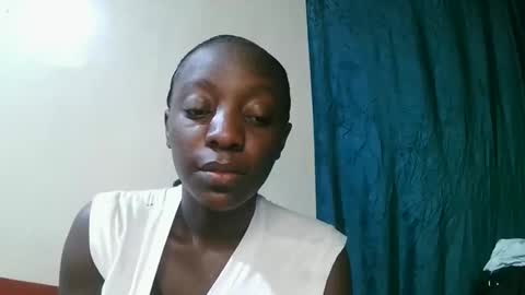 pretty_tiffany1 online show from February 25, 2:32 am