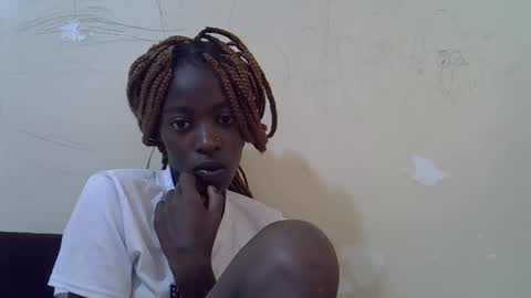 Vee online show from March 8, 6:17 am