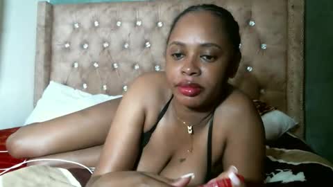 zii online show from March 29, 5:34 pm