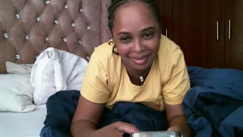 zii online show from April 1, 11:00 am