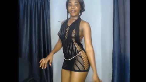 adia online show from February 22, 6:47 am