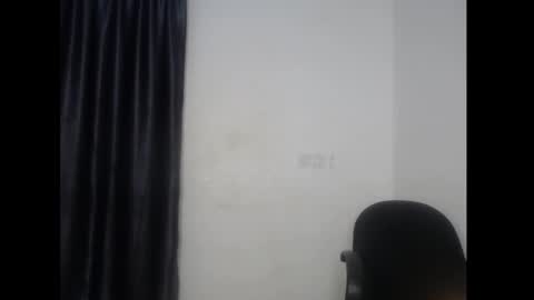 adia online show from February 3, 6:22 am