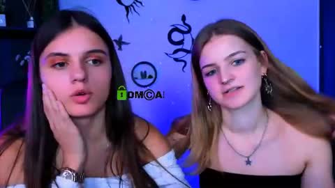 Ammy online show from July 14, 10:21 am