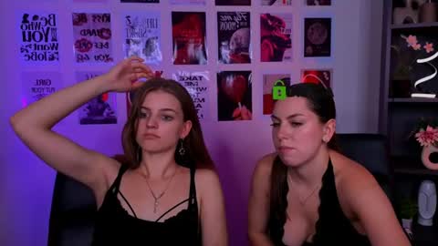 Ammy online show from July 16, 1:15 pm