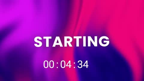 Mistress Mallad online show from February 15, 10:42 pm