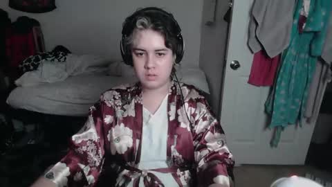 Mistress Mallad online show from December 23, 12:47 am