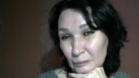 Samantha online show from September 19, 3:44 pm