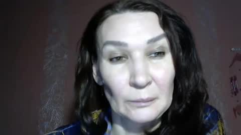 Samantha online show from December 19, 4:24 pm