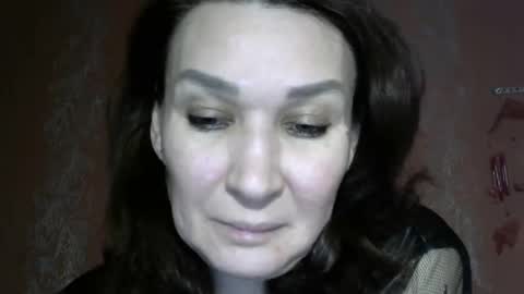 Samantha online show from January 18, 4:31 pm