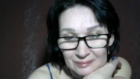 Samantha online show from March 21, 3:50 pm