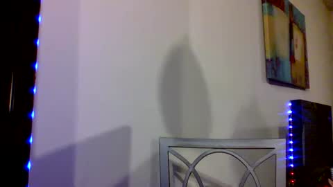 Missy  Jack online show from June 14, 12:52 am