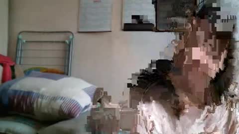 Bella online show from November 8, 5:34 am