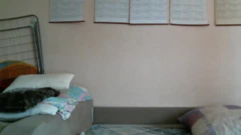 Bella online show from October 21, 11:14 am