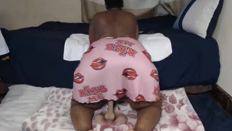 Cindy online show from February 20, 12:20 am