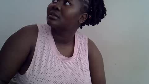 prettybooty1 online show from November 7, 10:10 am