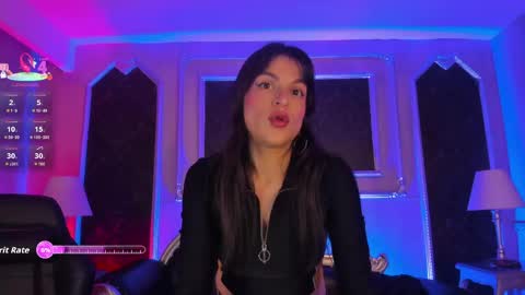     GTM-5         online show from April 11, 12:31 pm