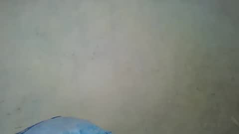 Snapshot of prettycarl_2 chatting on October 20, 3:42 am prettycarl_2 online show from October 20, 3:42 am