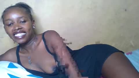 prettycarl_2 online show from April 17, 7:43 am