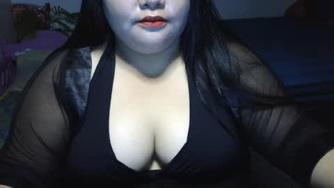 prettycarla online show from April 16, 1:28 am