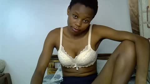 coco online show from April 13, 2:18 pm