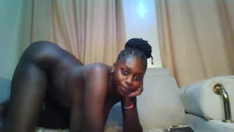 prettydulce online show from September 14, 3:10 pm