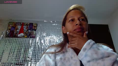 Caro sins online show from February 21, 9:12 am