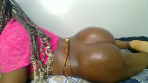 PrettyEla online show from November 6, 11:32 pm