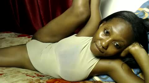 Mary online show from February 20, 6:26 am