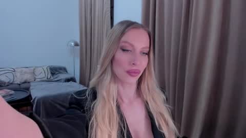 Eva online show from June 8, 1:01 am