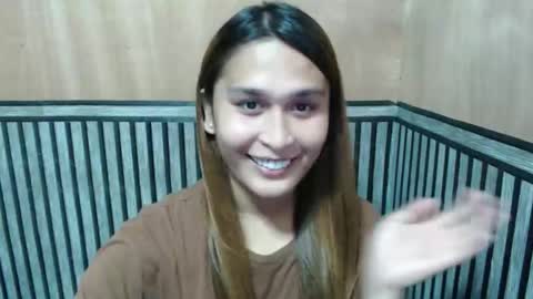 Kate online show from April 11, 10:52 am