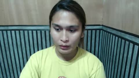 Kate online show from April 15, 3:56 pm