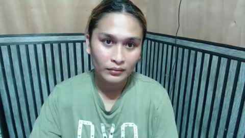 Kate online show from March 20, 6:57 pm