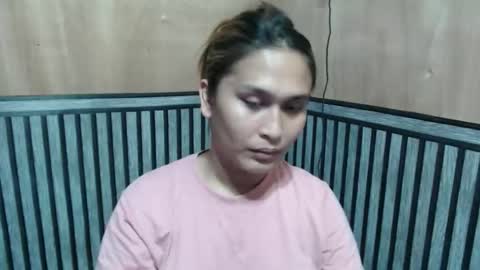 Kate online show from March 21, 8:14 pm