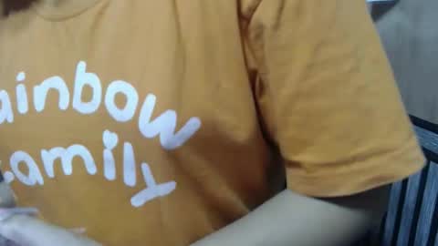 Kate online show from January 9, 1:26 pm