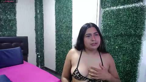 Meipink online show from June 22, 9:12 pm