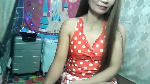 prettykling online show from February 25, 1:20 am