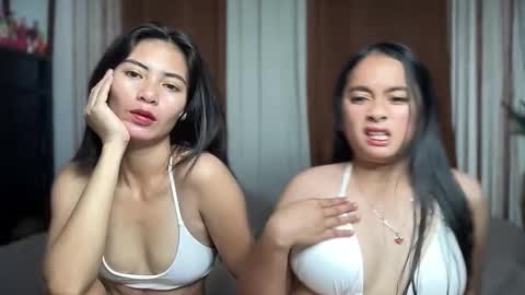 prettylittle_lady online show from November 12, 8:34 am