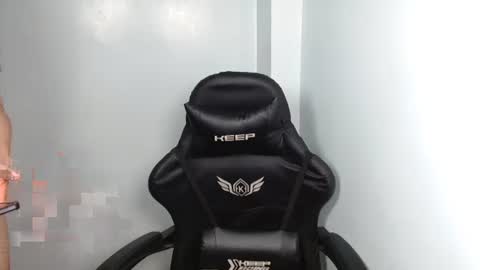 prettylittle_lady online show from March 2, 5:08 am