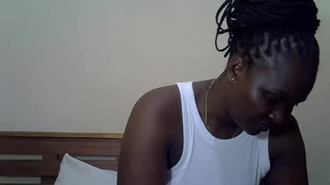 LILIAN online show from April 4, 10:19 pm