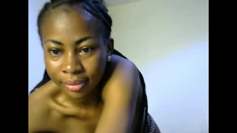 evelyn online show from September 18, 5:28 am