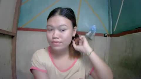prettymae756493 online show from April 26, 5:27 am