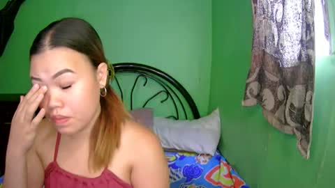 prettymae756493 online show from July 23, 6:10 am