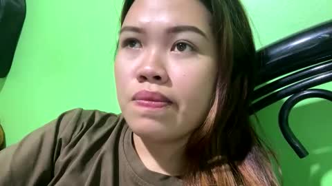 prettymae756493 online show from June 6, 8:53 am