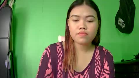 prettymae756493 online show from July 25, 7:48 am