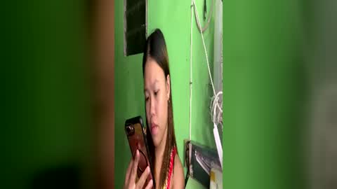 prettymae756493 online show from June 18, 1:49 pm