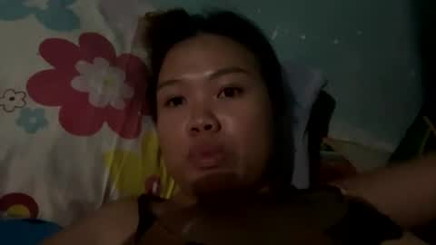 prettymae756493 online show from July 22, 1:12 pm