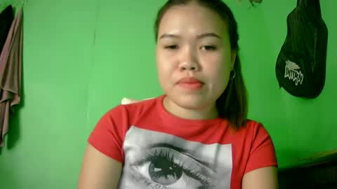 prettymae756493 online show from July 15, 2:55 pm